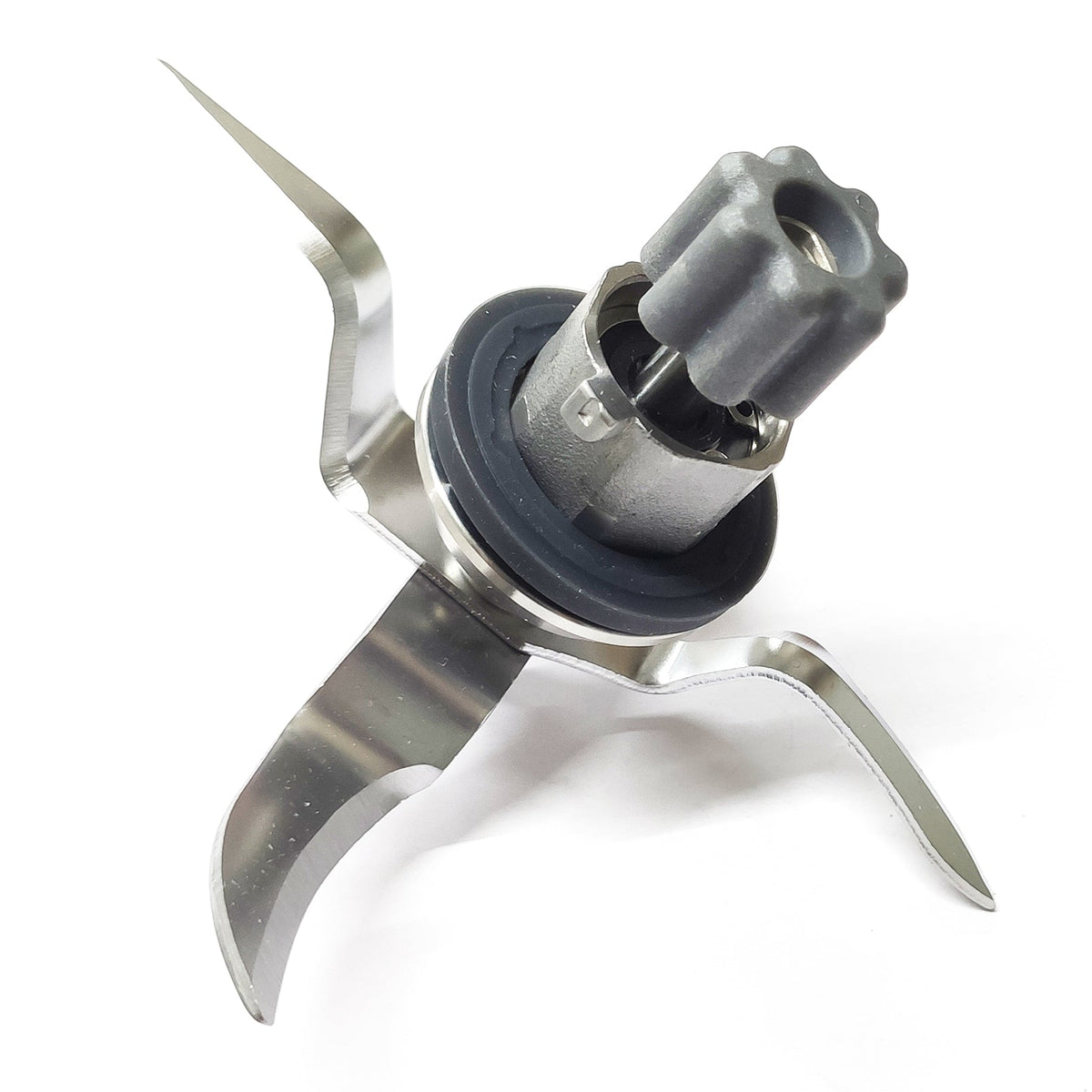 Reserveknive til Monsieur Cuisine