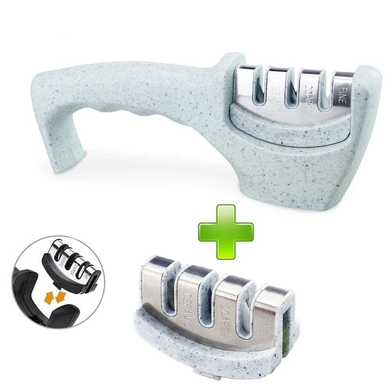 3-i-1 marmorknivsliber