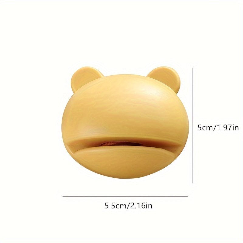 Manuel køkkenknivsliber, Mini Crapauds-slibere - BF35056