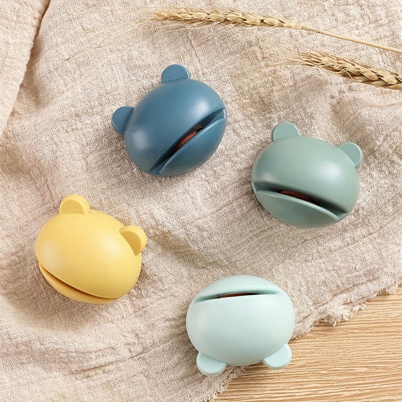 Manuel køkkenknivsliber, Mini Crapauds-slibere - BF35056