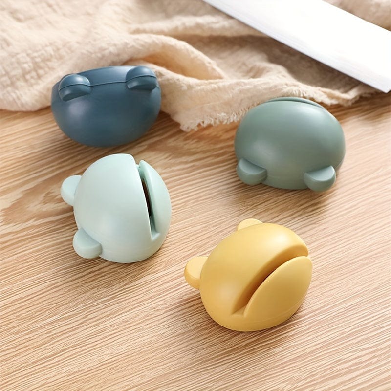 Manuel køkkenknivsliber, Mini Crapauds-slibere - BF35056