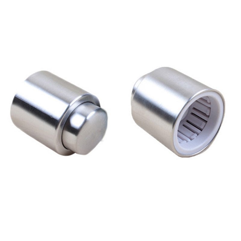 Vakuumvinprop 2 propper