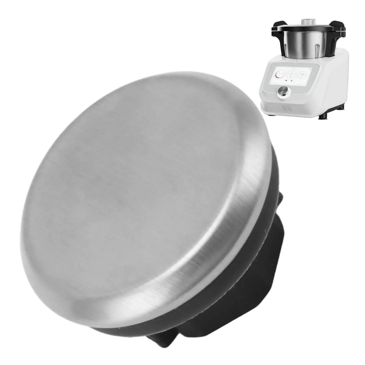 Prop til Monsieur Cuisine