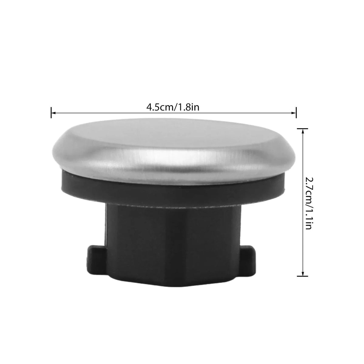 Prop til Monsieur Cuisine