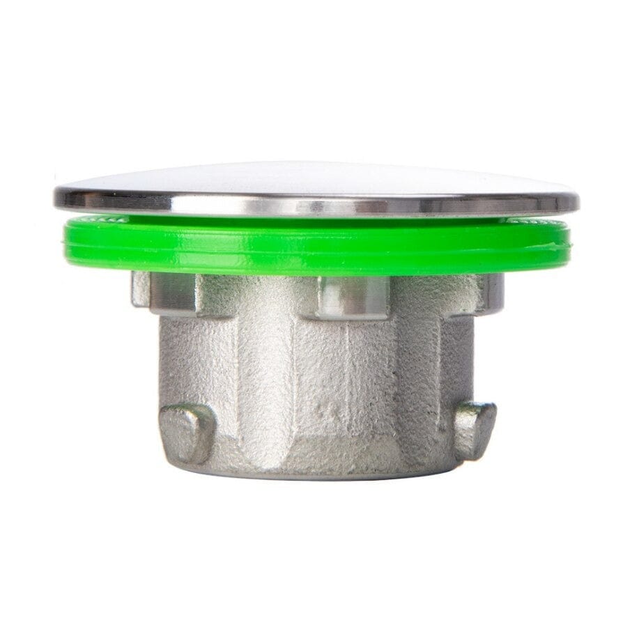 Stopper til Thermomix