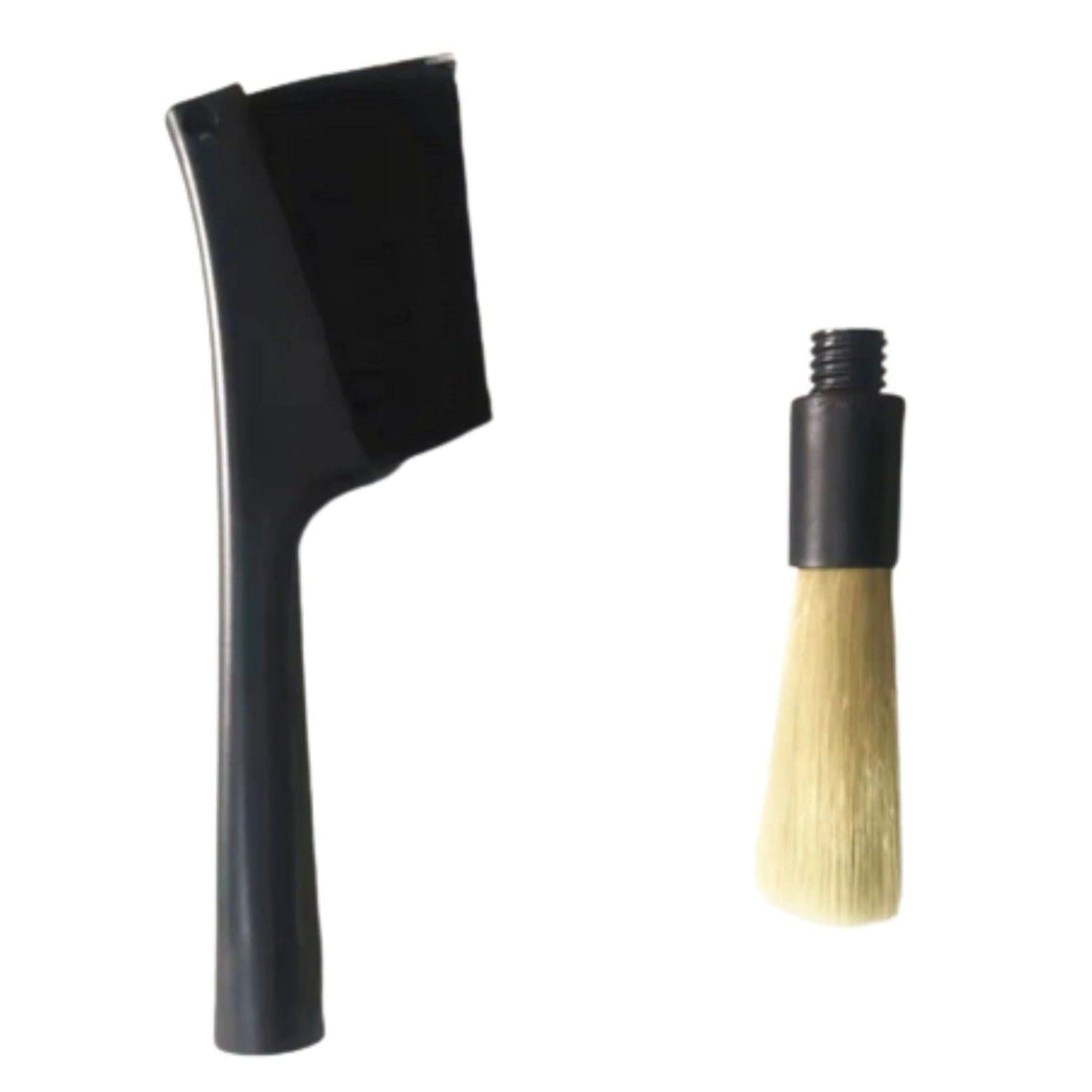 Rengøringsbørste til Thermomix-foodprocessor