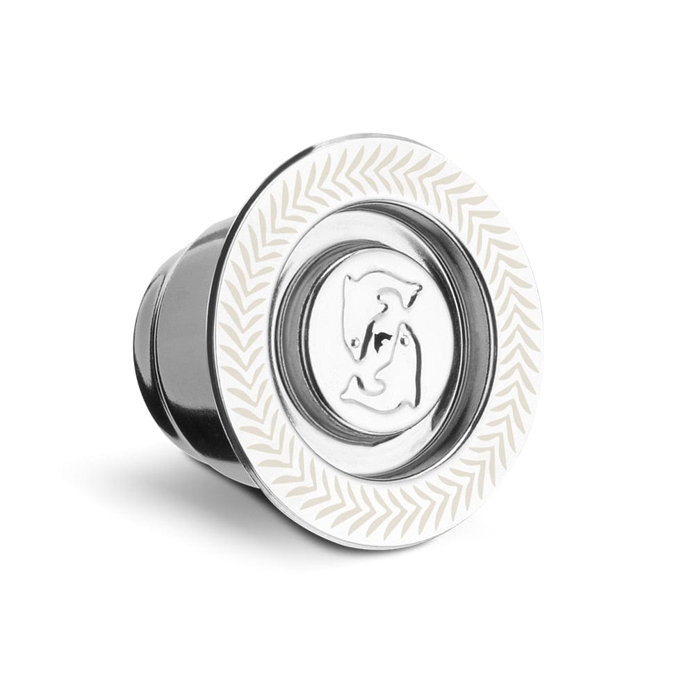 Genanvendelig Nespresso Kapsel