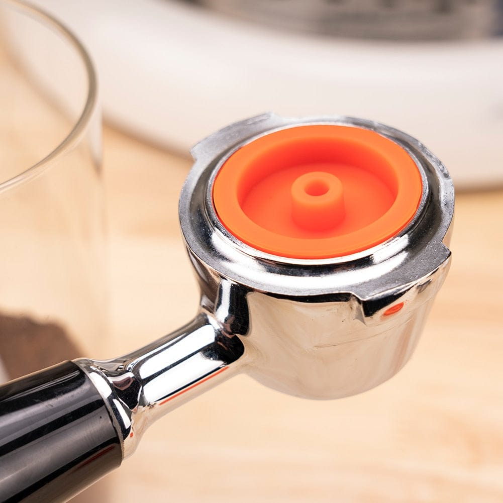 Genanvendelige kapsler til Illy X7.1, Y3.2 og Y5