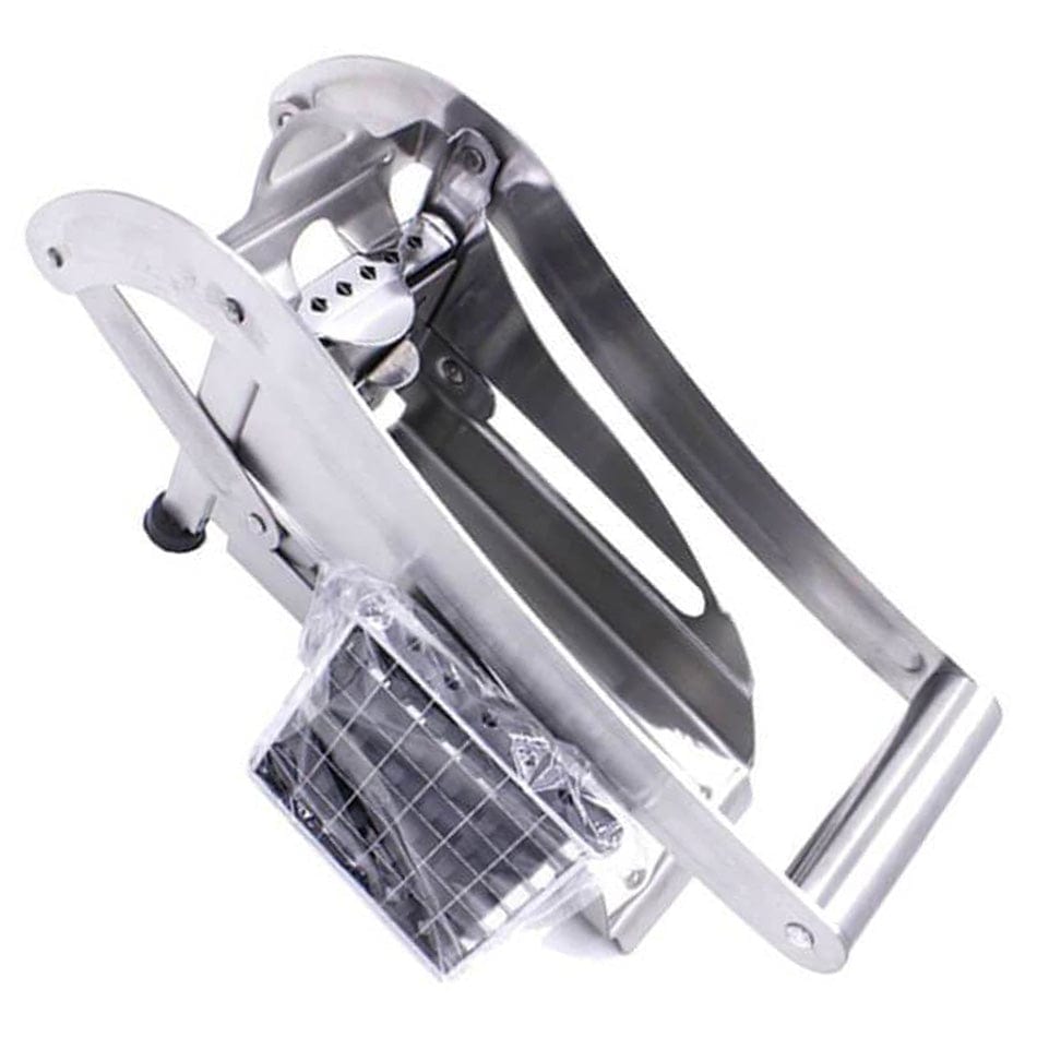 Pro Stegeskærer i rustfrit stål