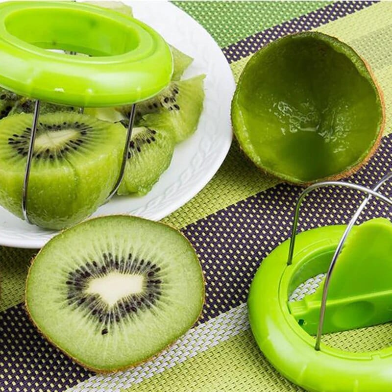 Kiwi Cup