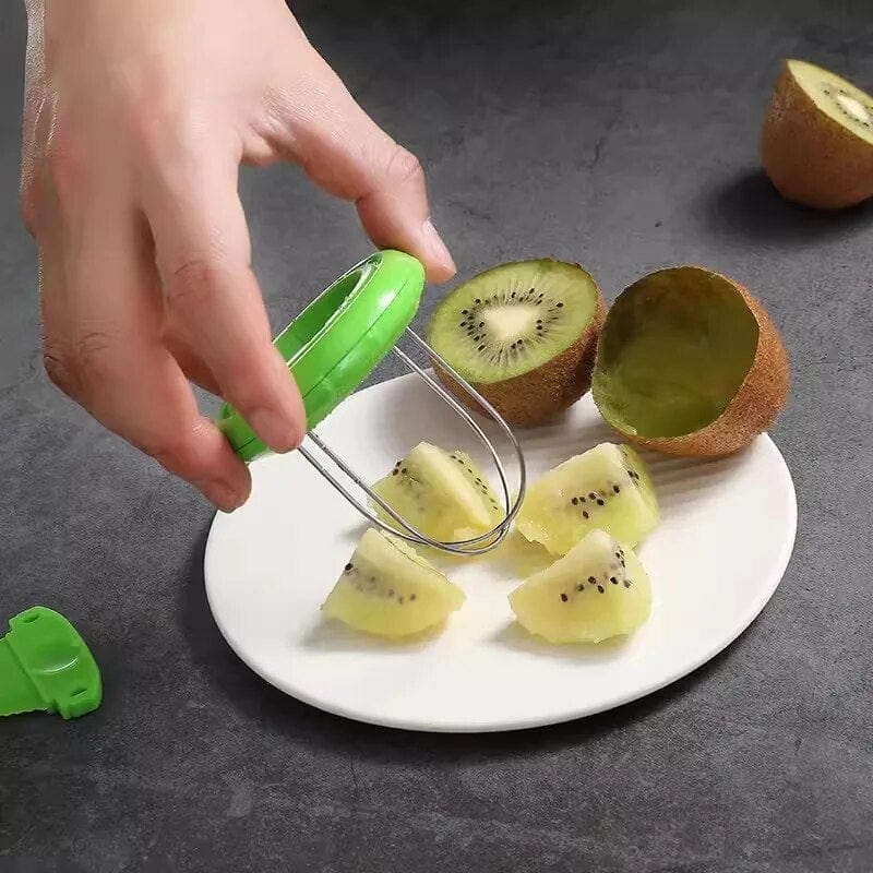 Kiwi Cup