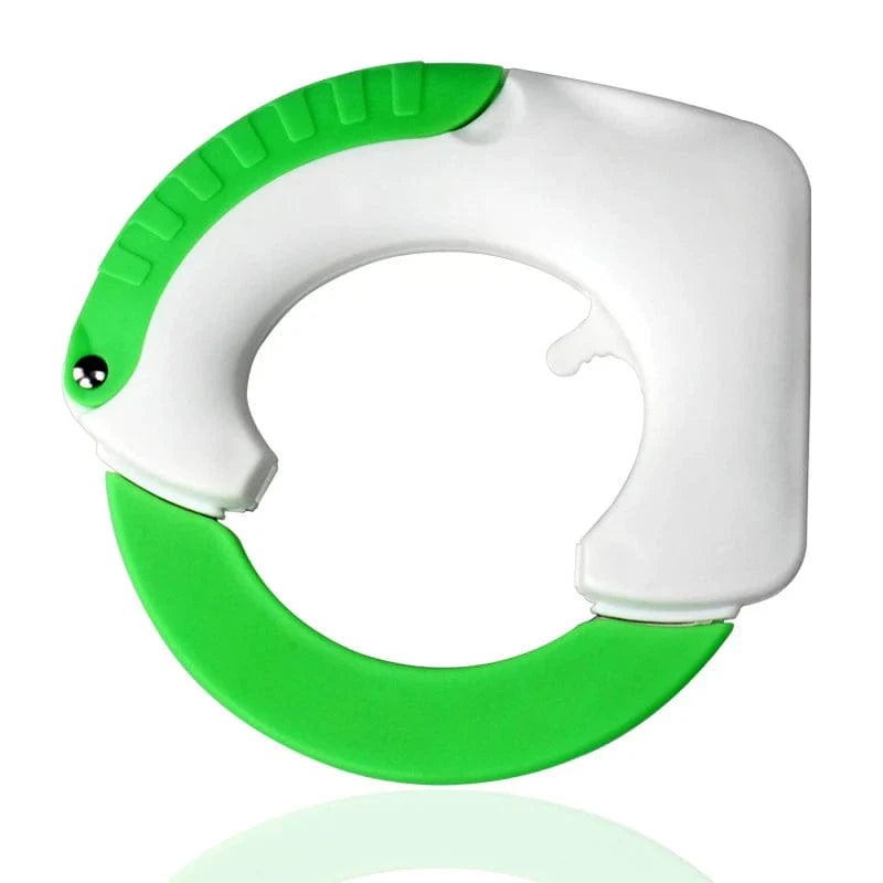 360° cirkulær grøntsagsskærer