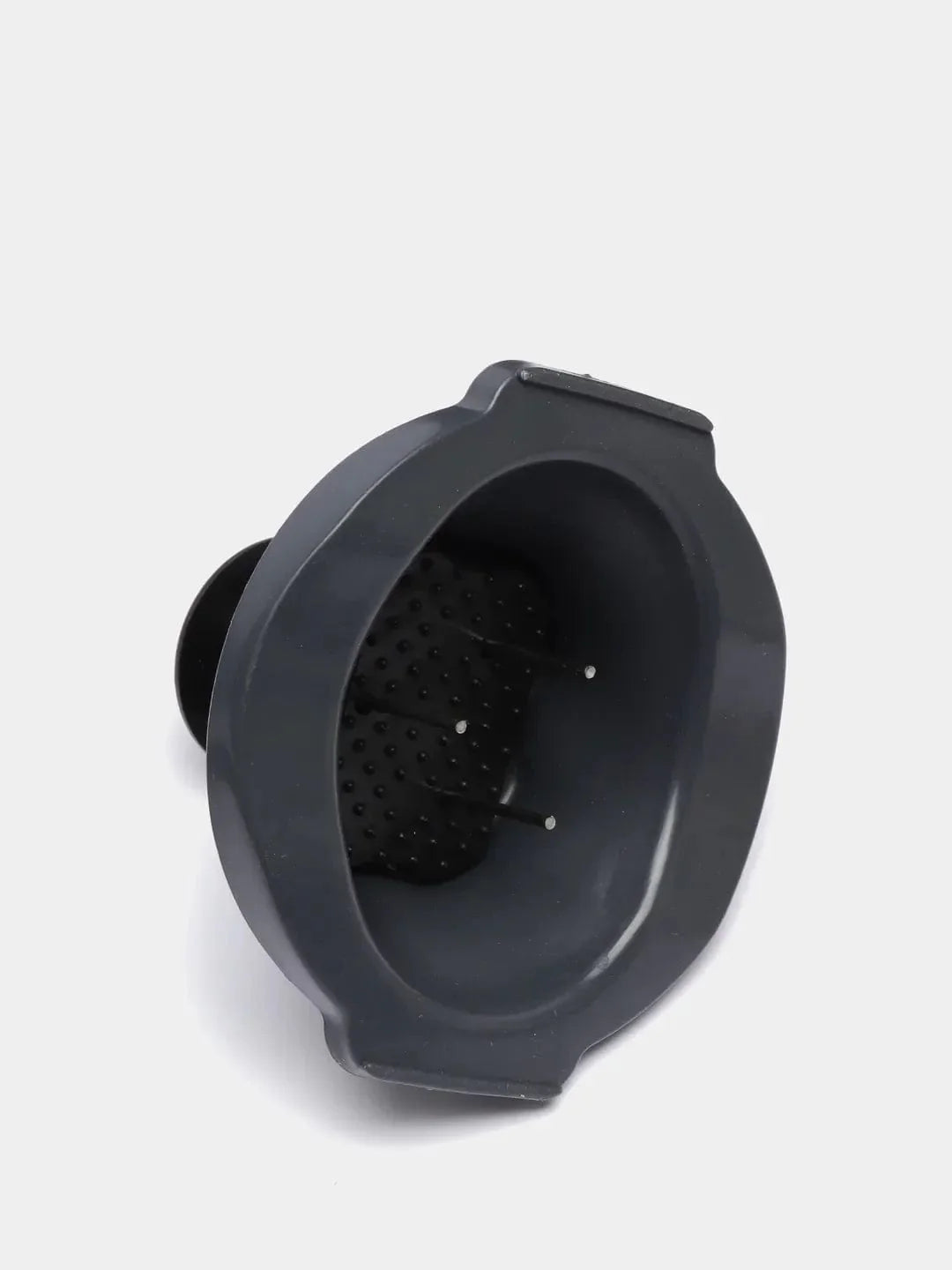 9-i-1 multifunktionel roterende grøntsagsskærer