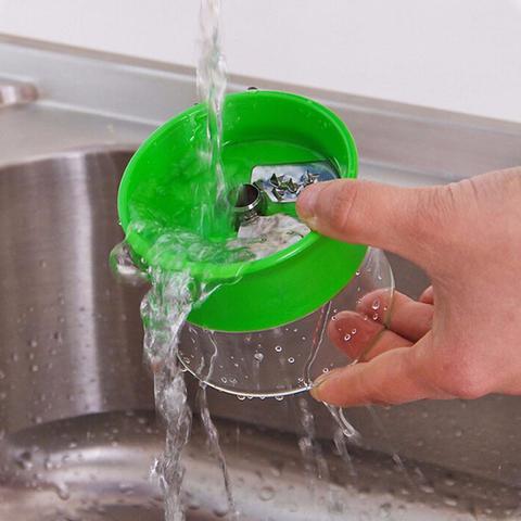 Spiral- og spaghetti-grøntsagsskærer