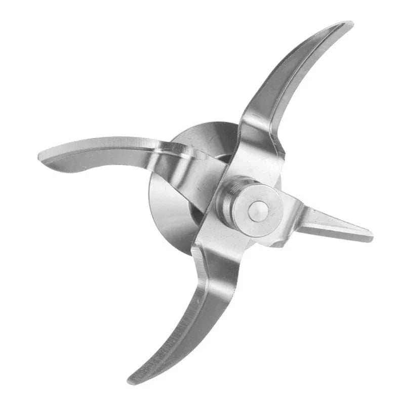 Reserveknive til Thermomix