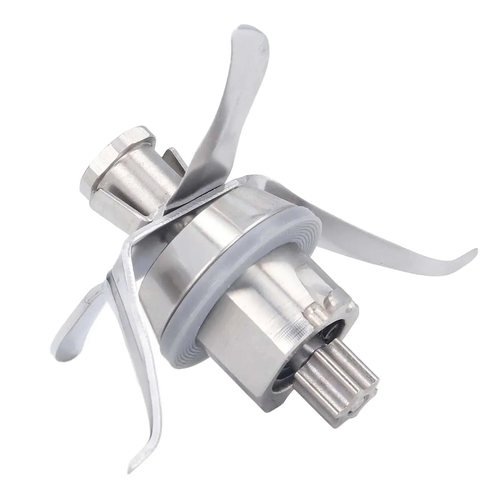 Reserveknive til Thermomix