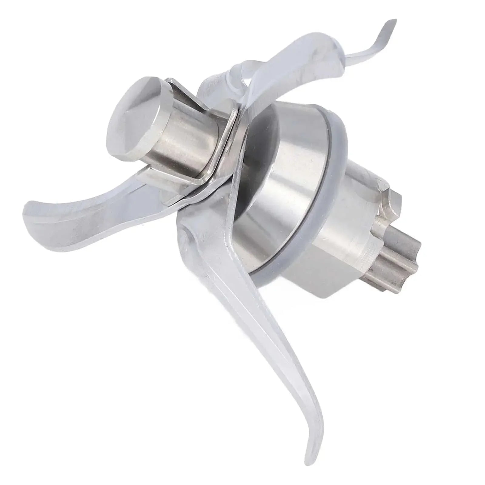 Reserveknive til Thermomix