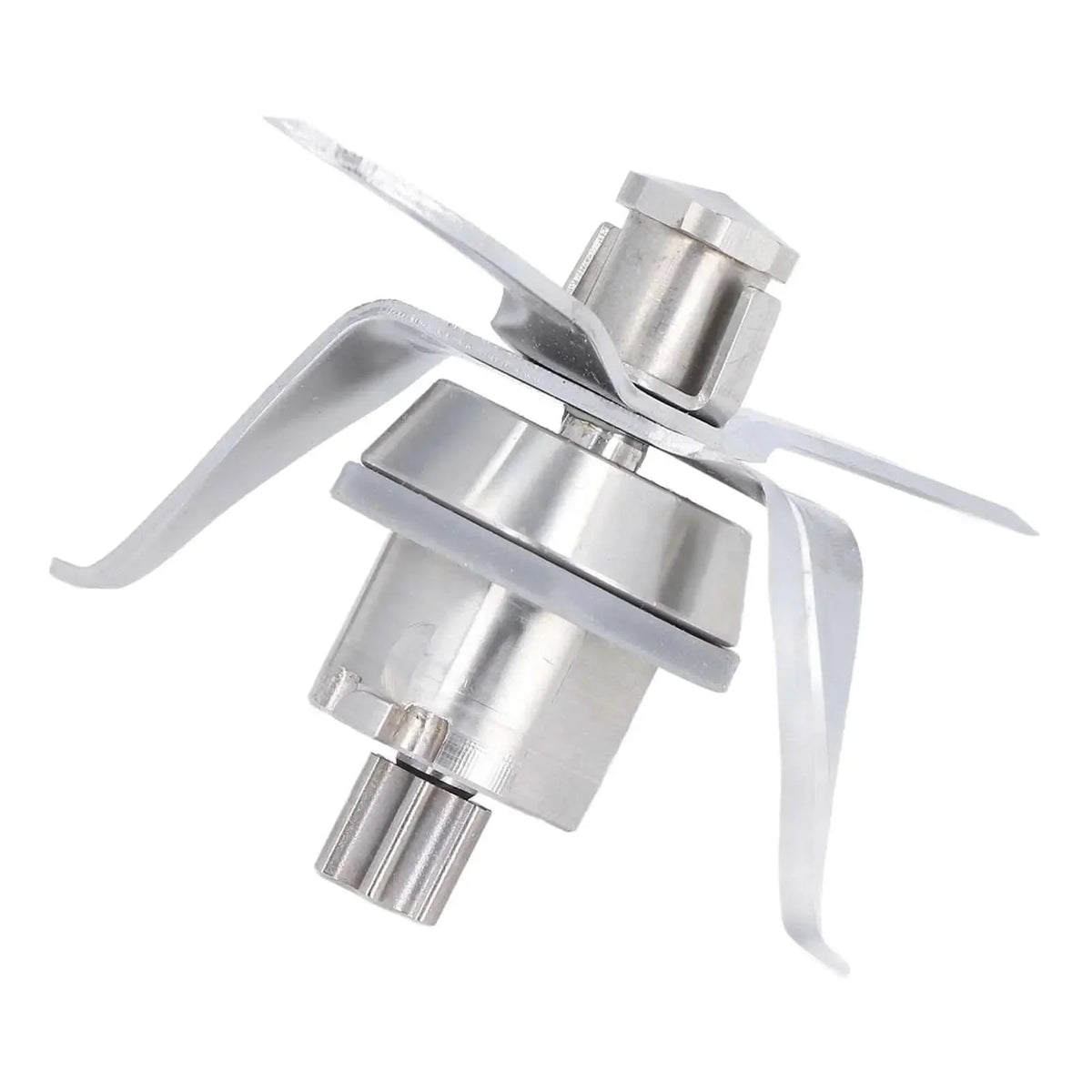 Reserveknive til Thermomix