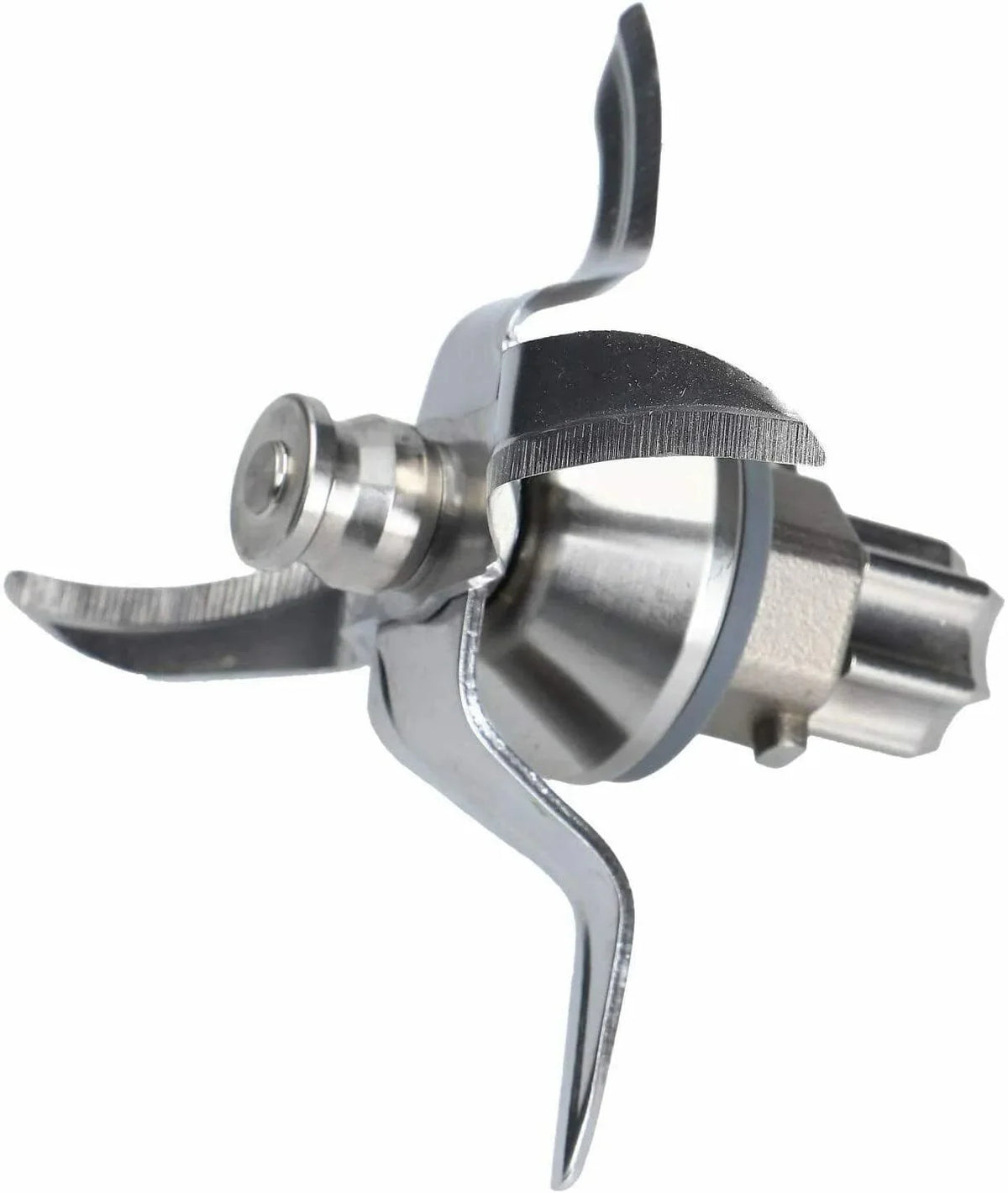 Reserveknive til Thermomix