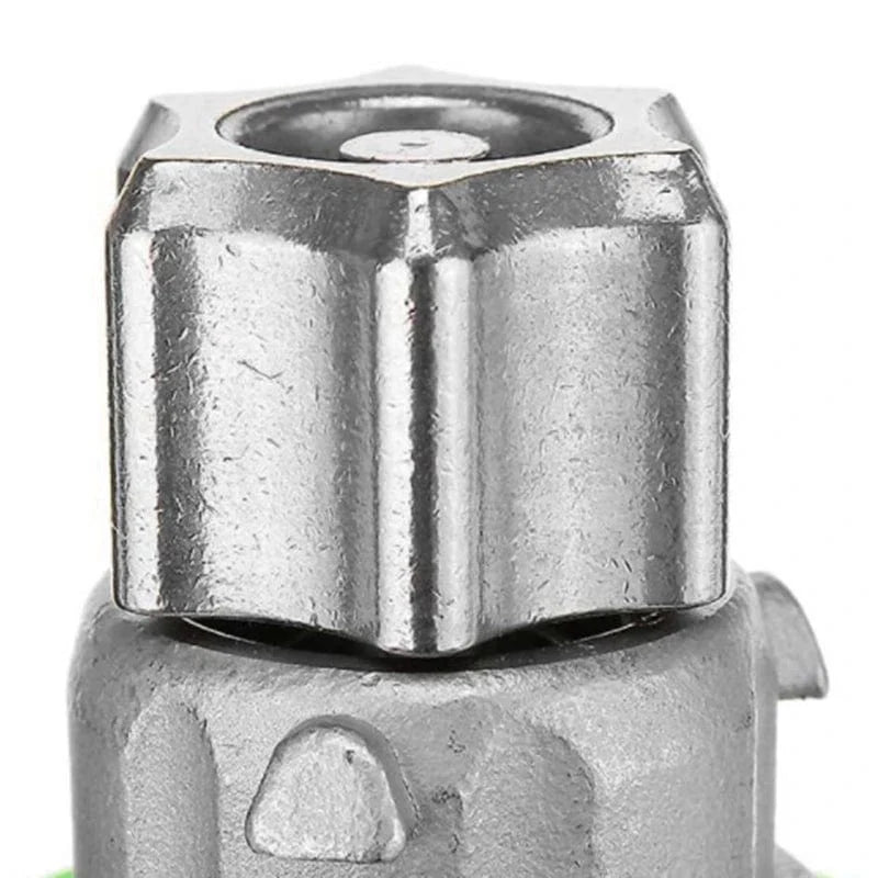 Reserveknive til Thermomix