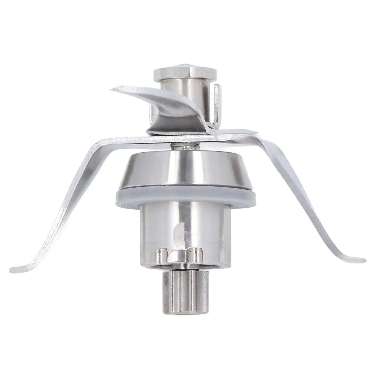 Reserveknive til Thermomix TM21