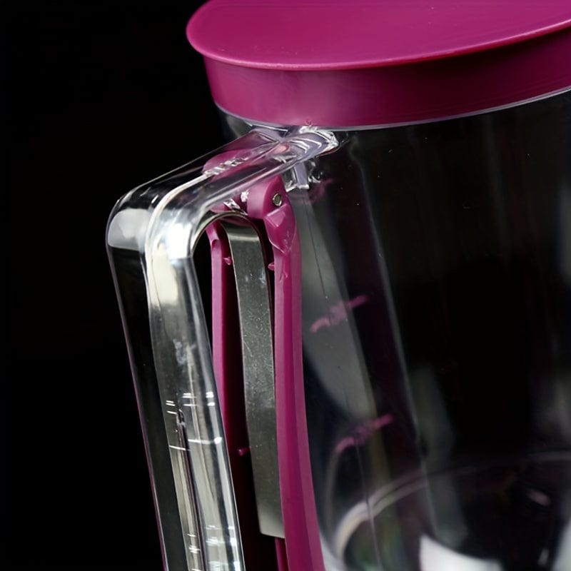 Cupcake-batteridispenser - batteriseparator, præcise mål 1 stk.