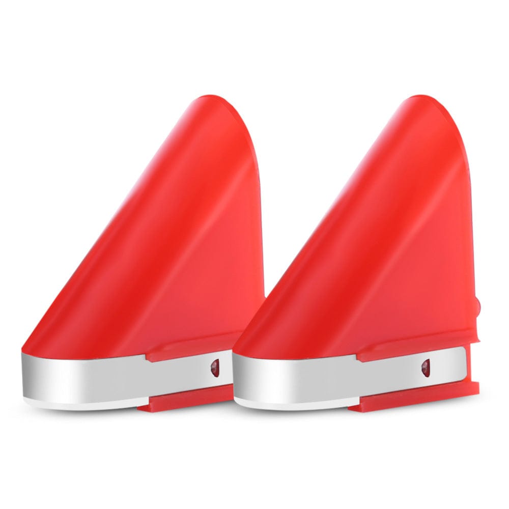 Automatisk frugt- og grøntsagsskræller : Épluch'Too™