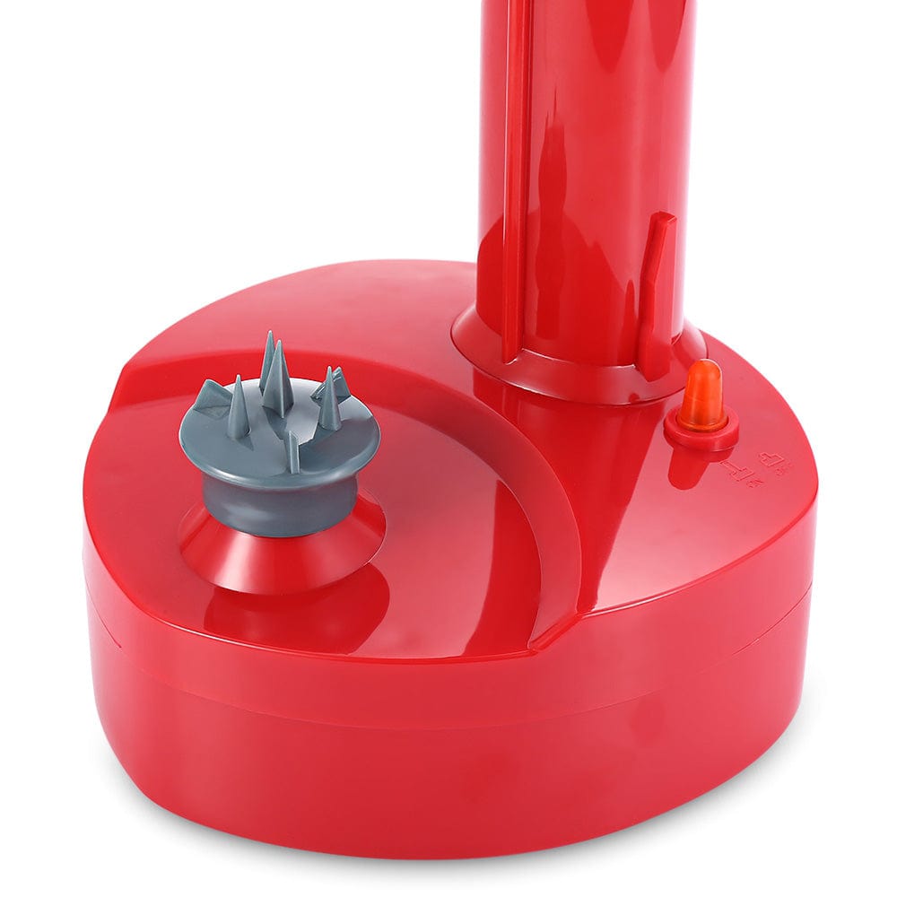 Automatisk frugt- og grøntsagsskræller : Épluch'Too™