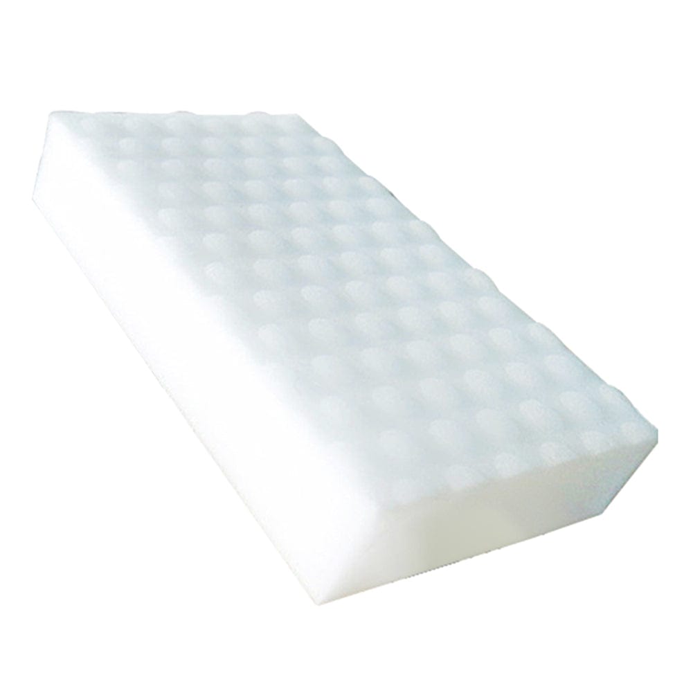 Økologiske Magic-svampe til madlavning og rengøring (20/40-pak)