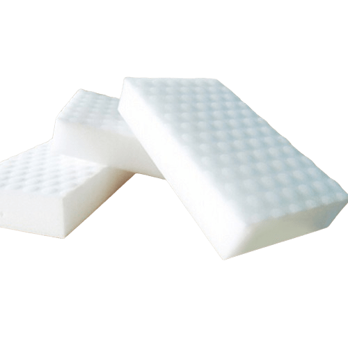 Økologiske Magic-svampe til madlavning og rengøring (20/40-pak)