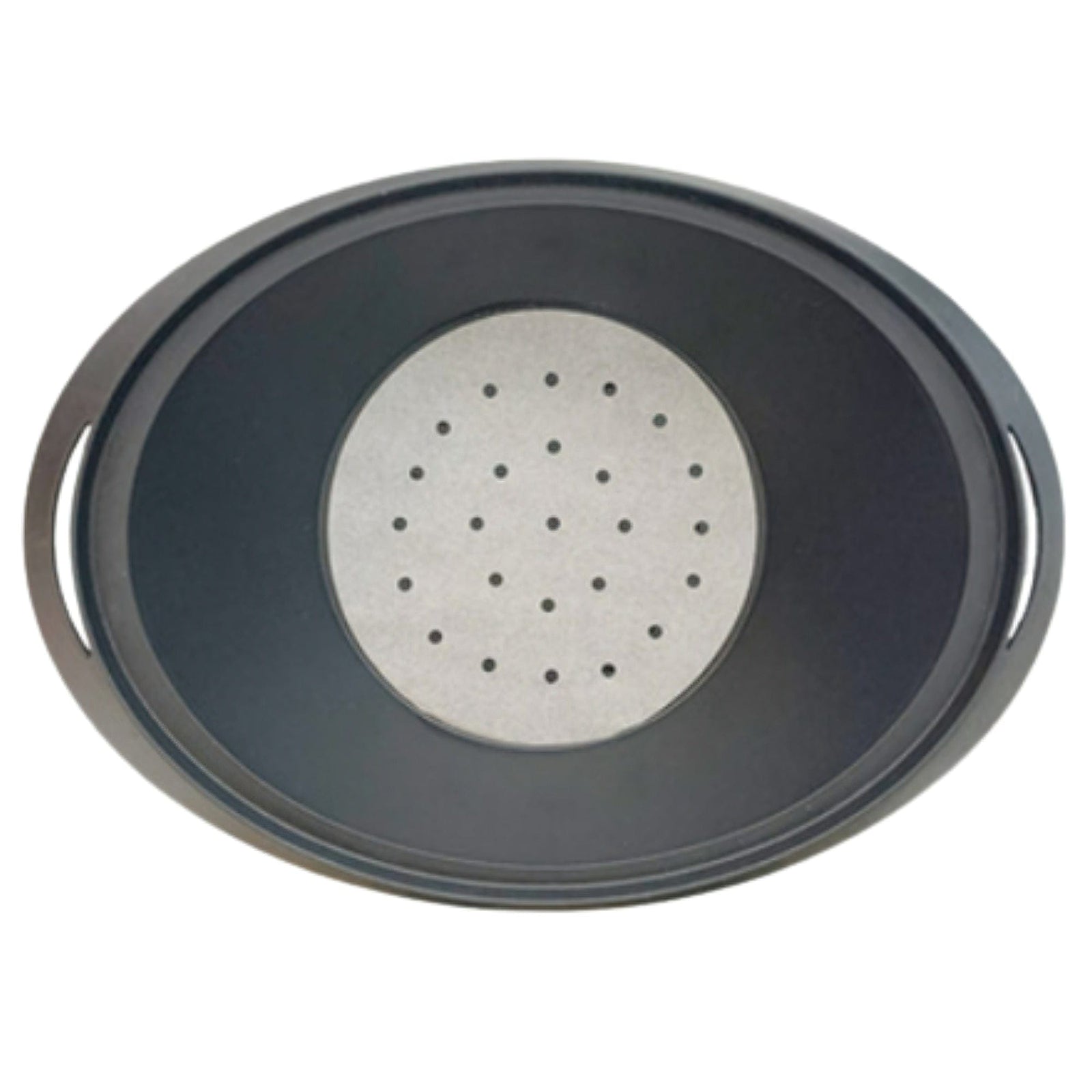 Absorberende ark til Thermomix 100 STYKKER TIL SKÅL