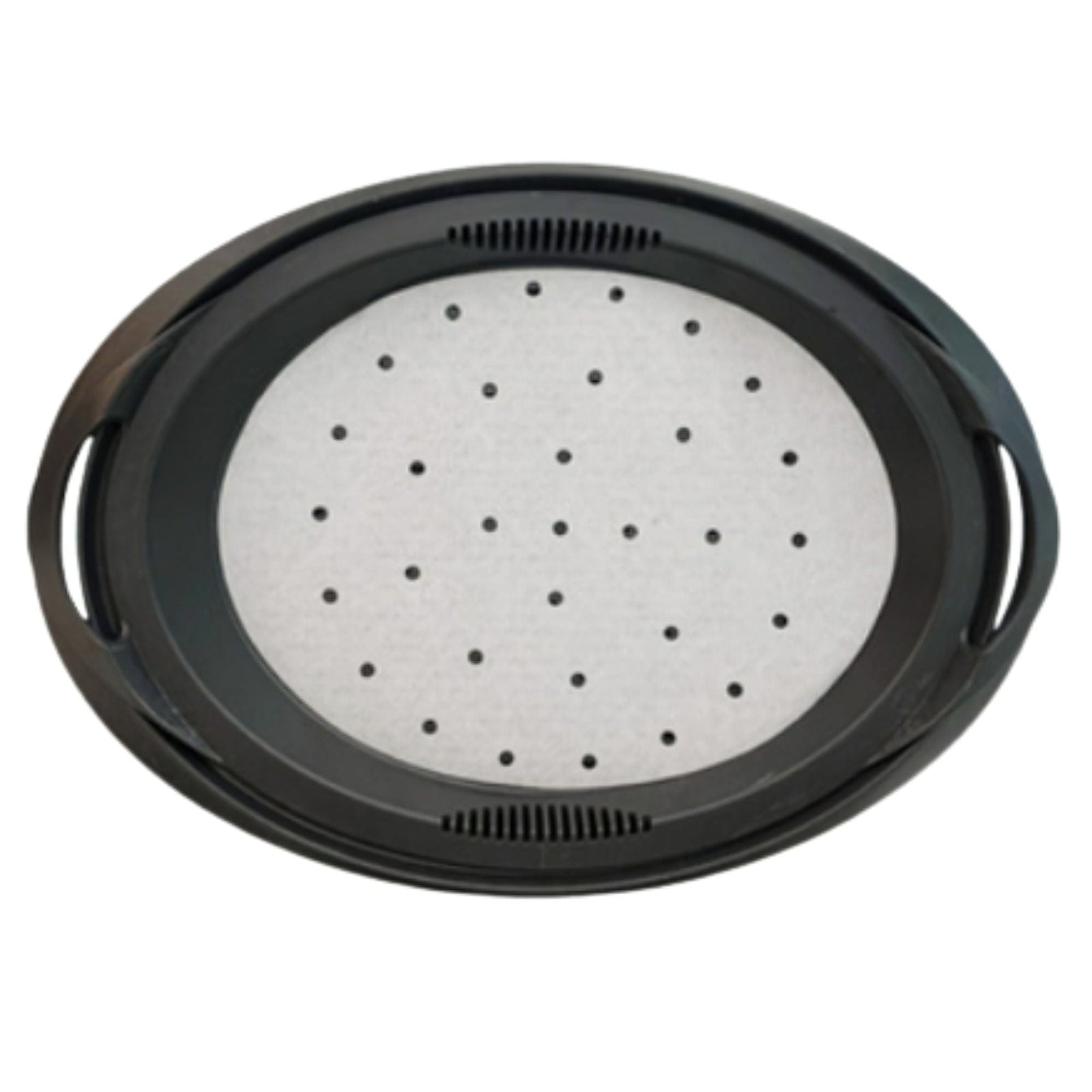 Absorberende ark til Thermomix 100 STYKKER TIL SKÅL