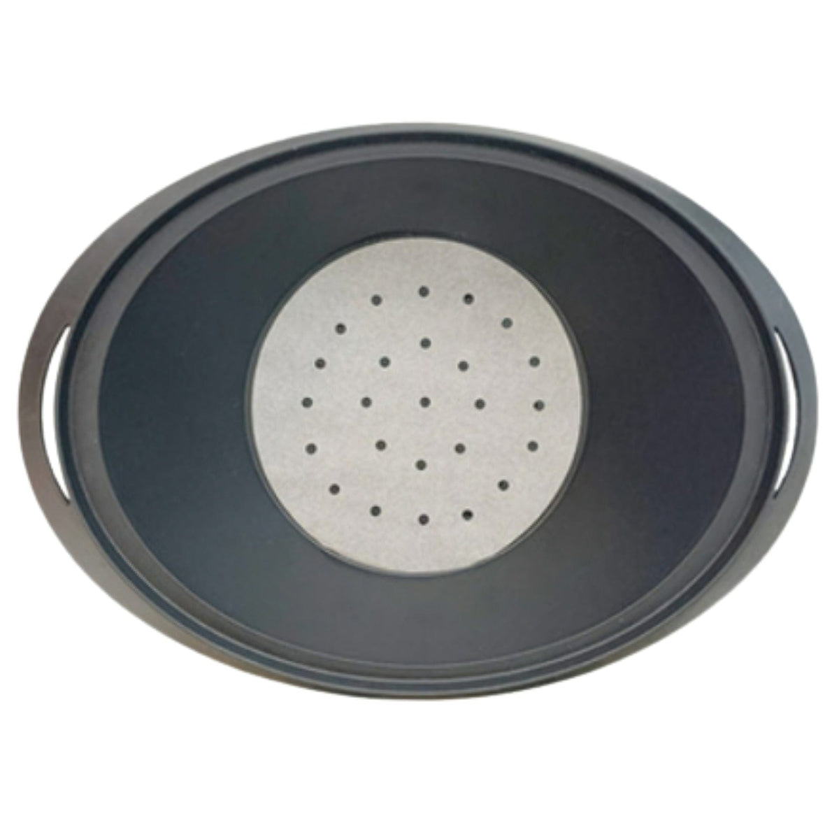 Absorberende lagner til Thermomix