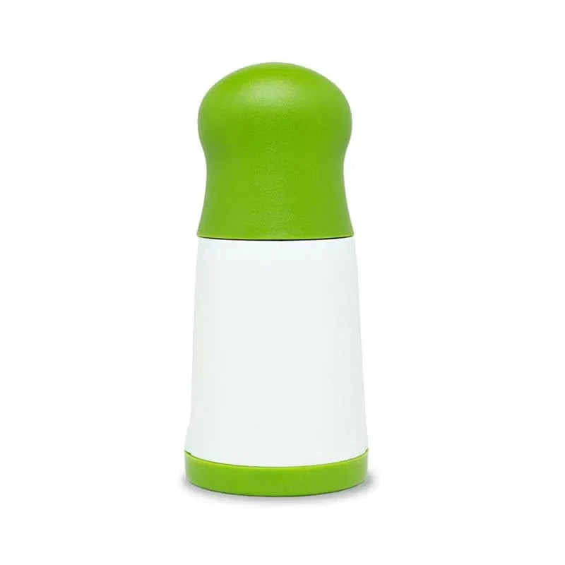 Persille- og urtehakker