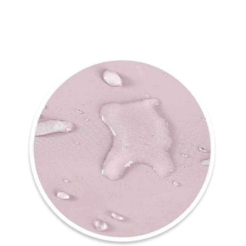 Husholdningskøkken madlavningsforklæde Håndtørrende oliesikkert Vandtæt Mænd Kvinder Voksen talje Mode Kaffe Overalls Tør håndforklæde