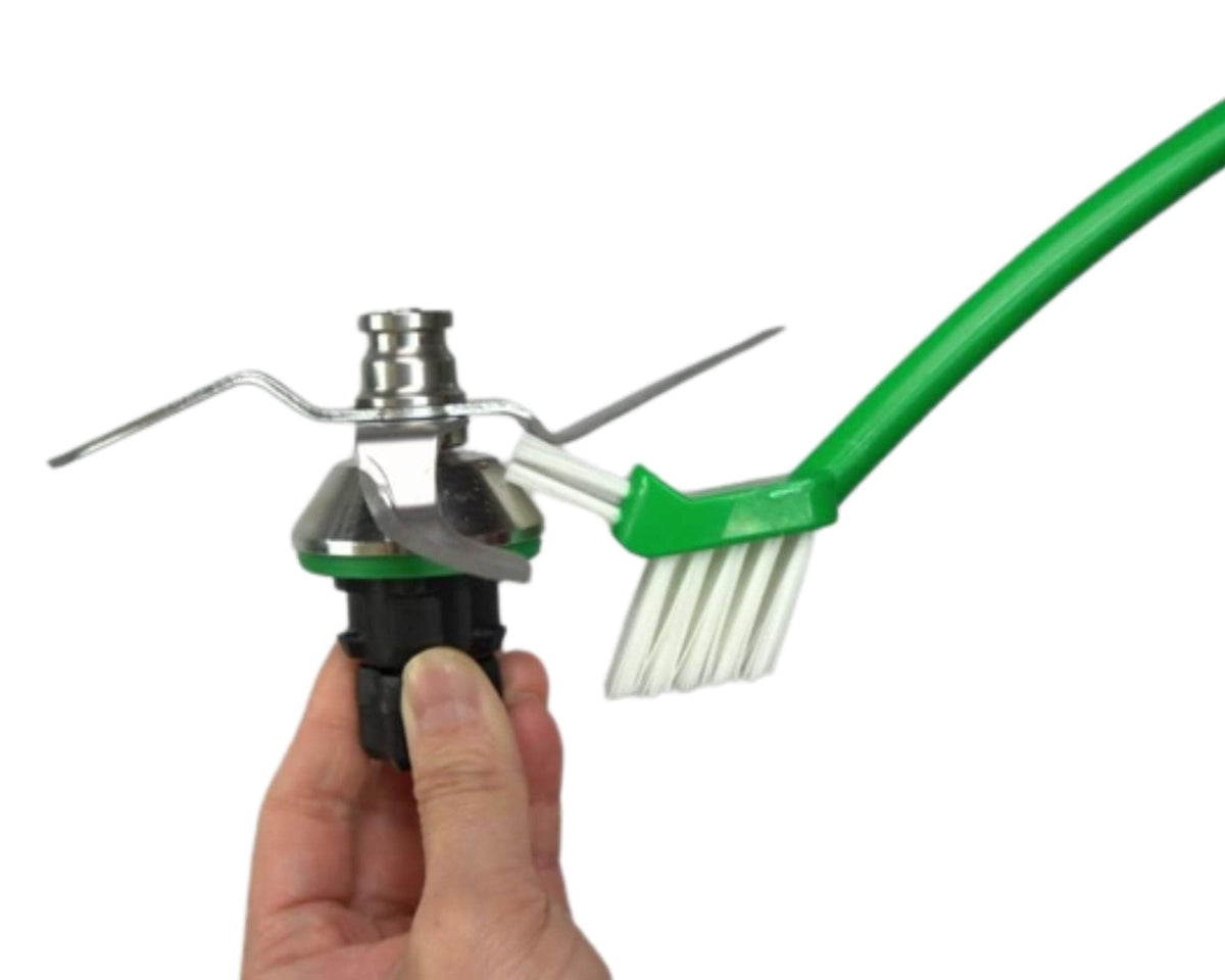 Mister Kitchen rengøringssæt