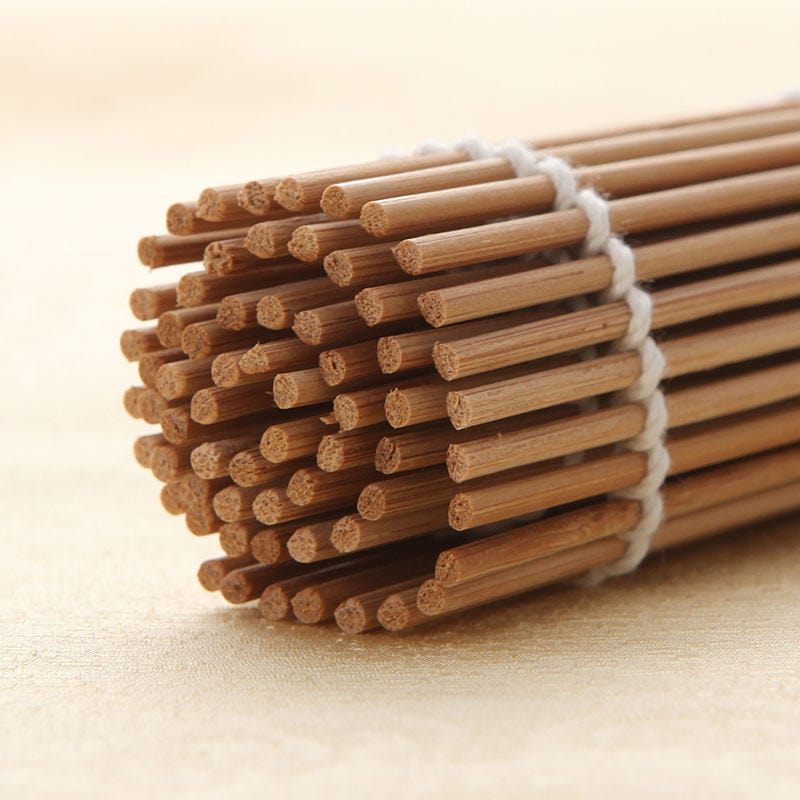 Sushi Kit 12 stykker