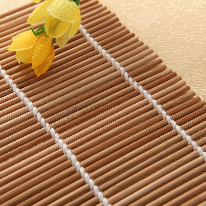 Sushi Kit 12 stykker