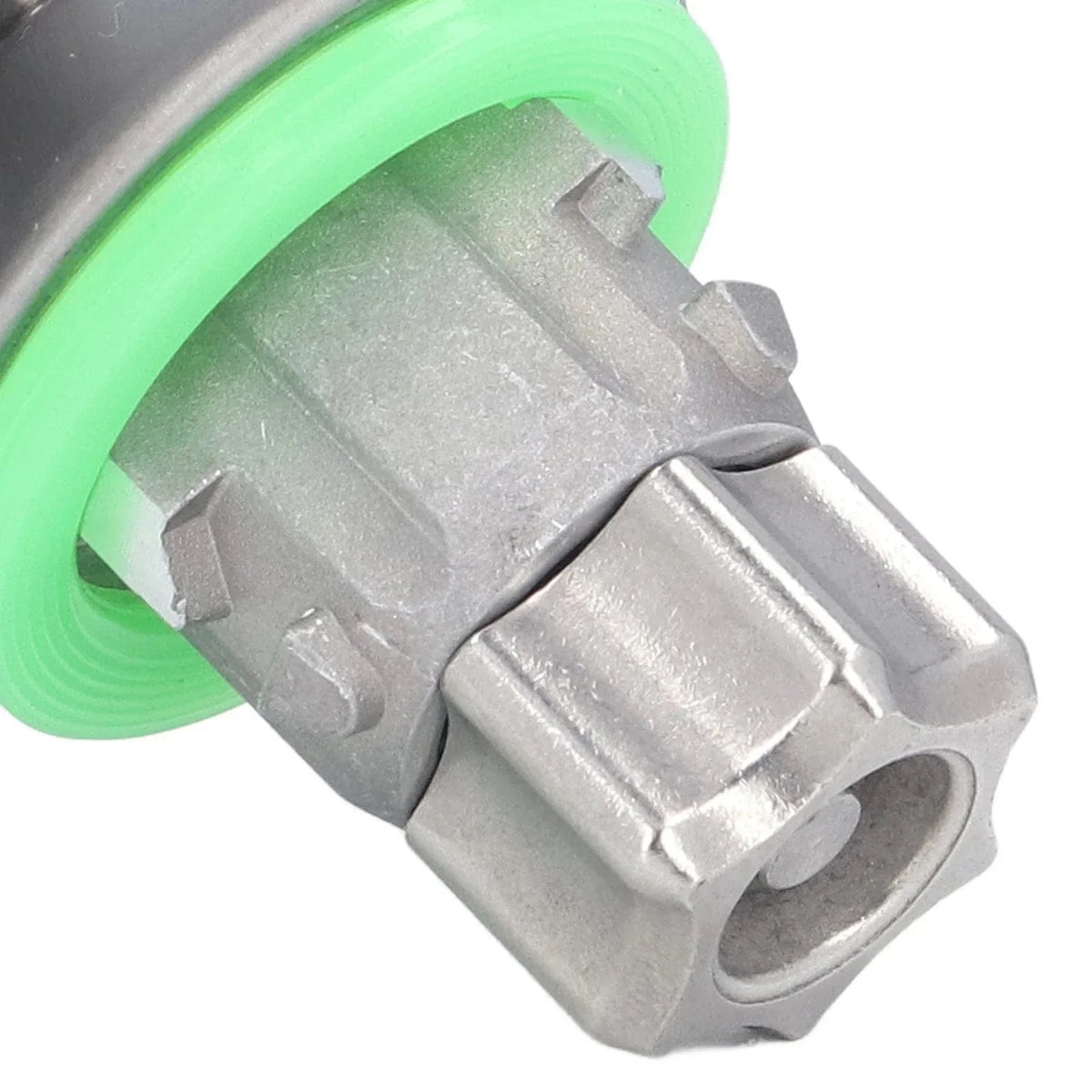 Blenderblad i rustfrit stål til Vorwerk Thermomix TM6