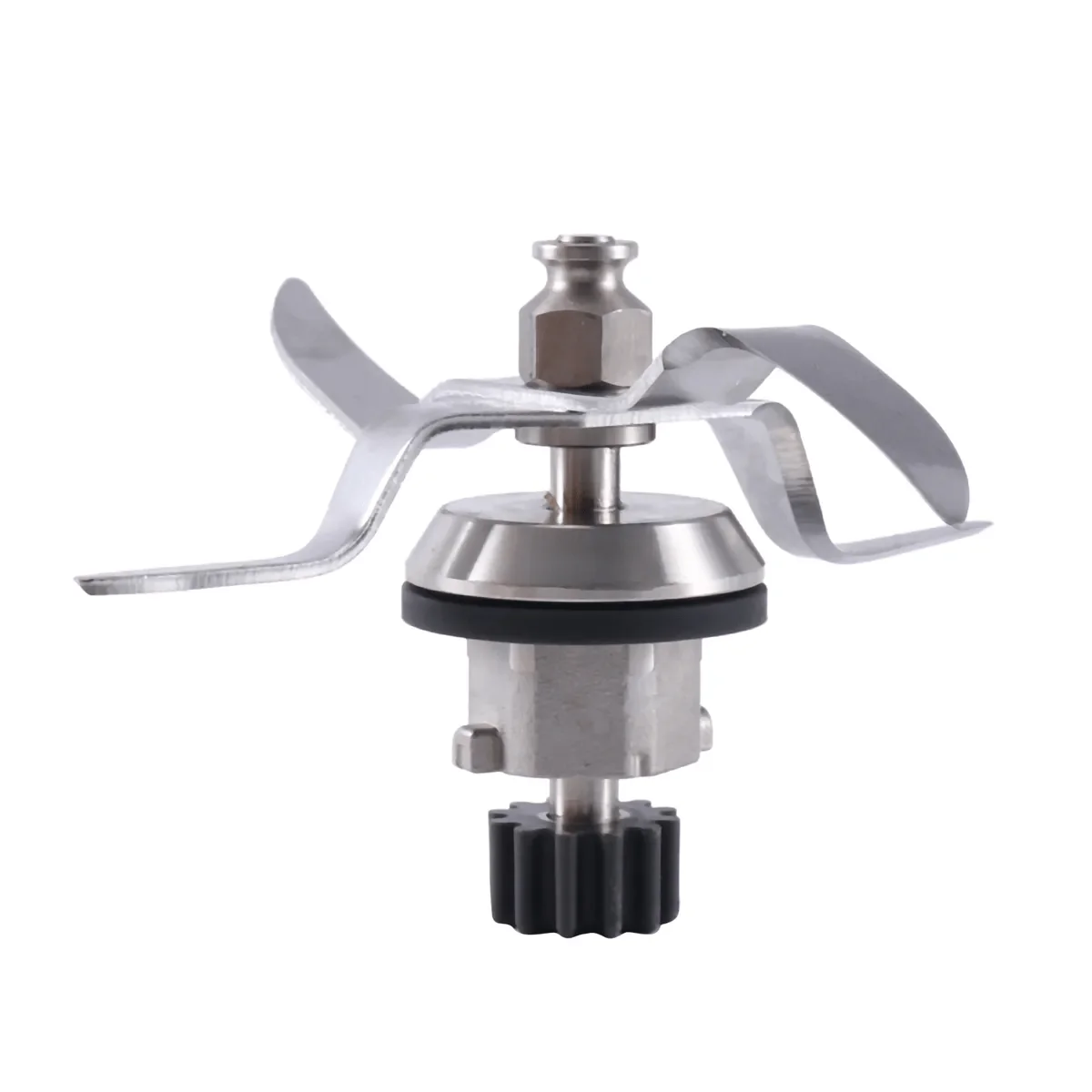 Reserveblade til Monsieur Cuisine