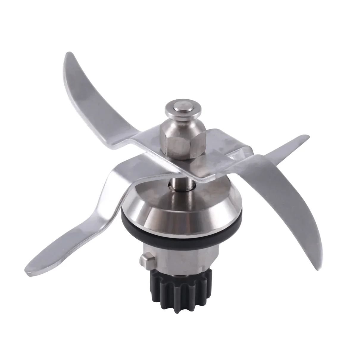 Reserveblade til Monsieur Cuisine