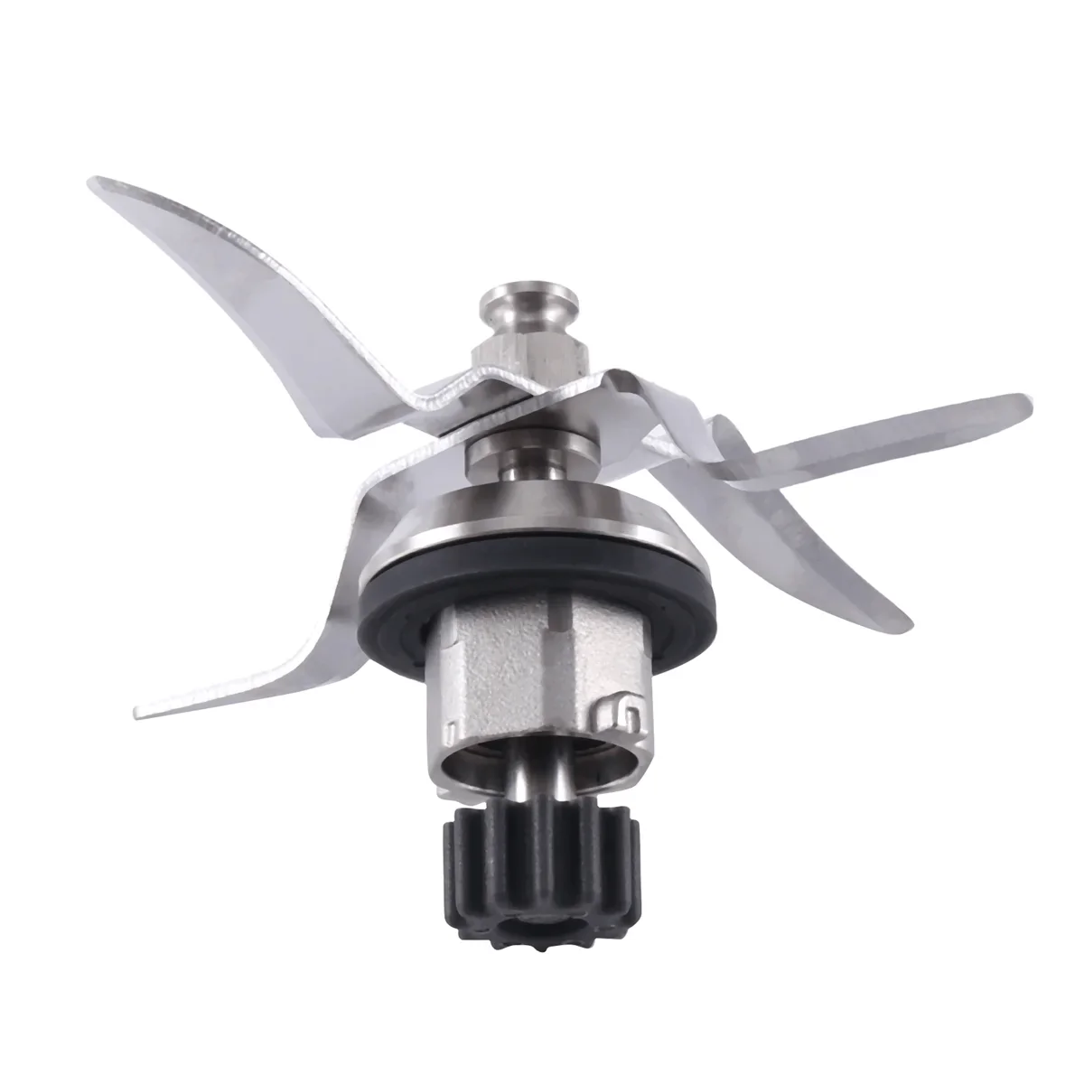 Reserveblade til Monsieur Cuisine