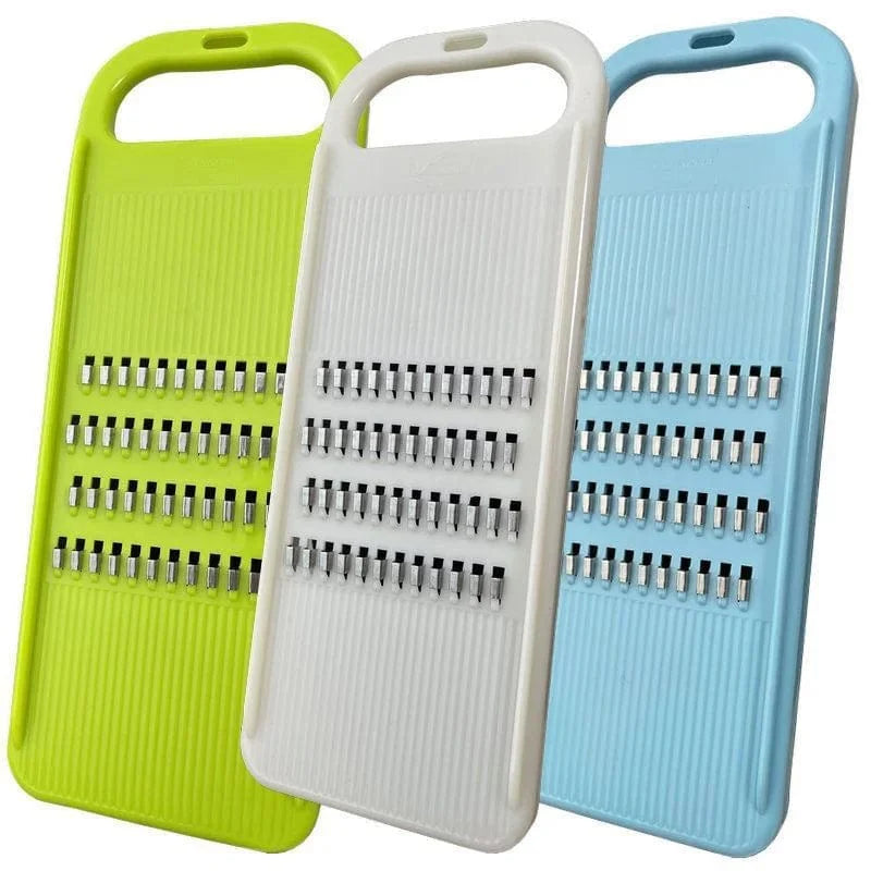 5-i-1 japansk mandolin