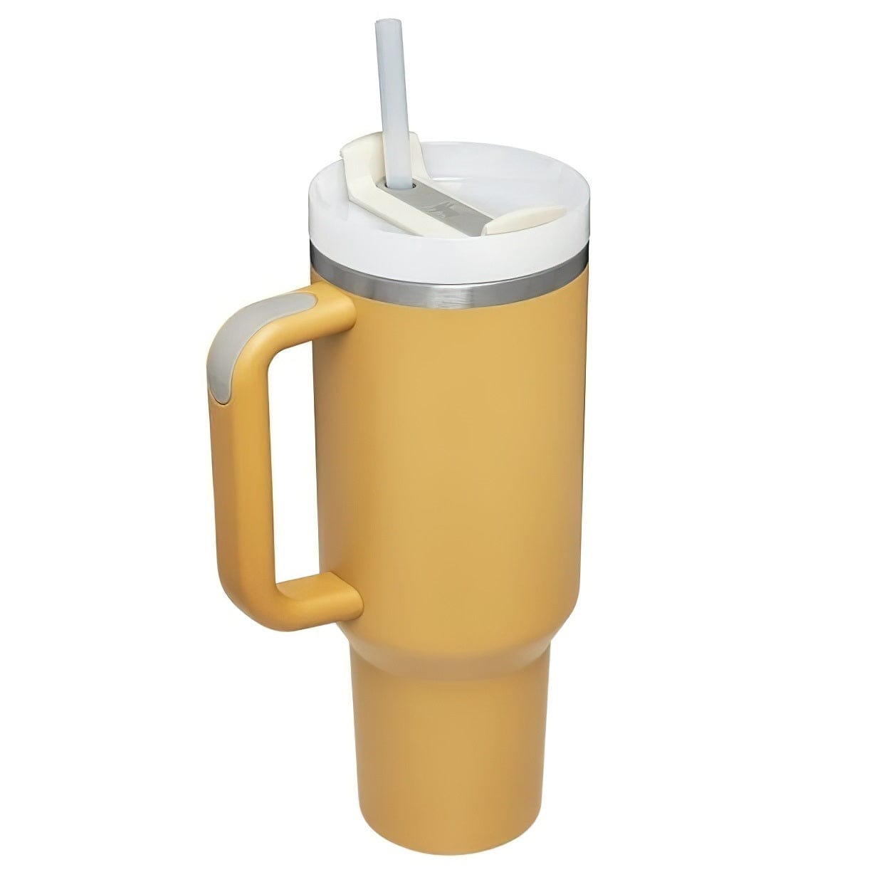 Smart isotermisk megaflaske - Blanche Blanche