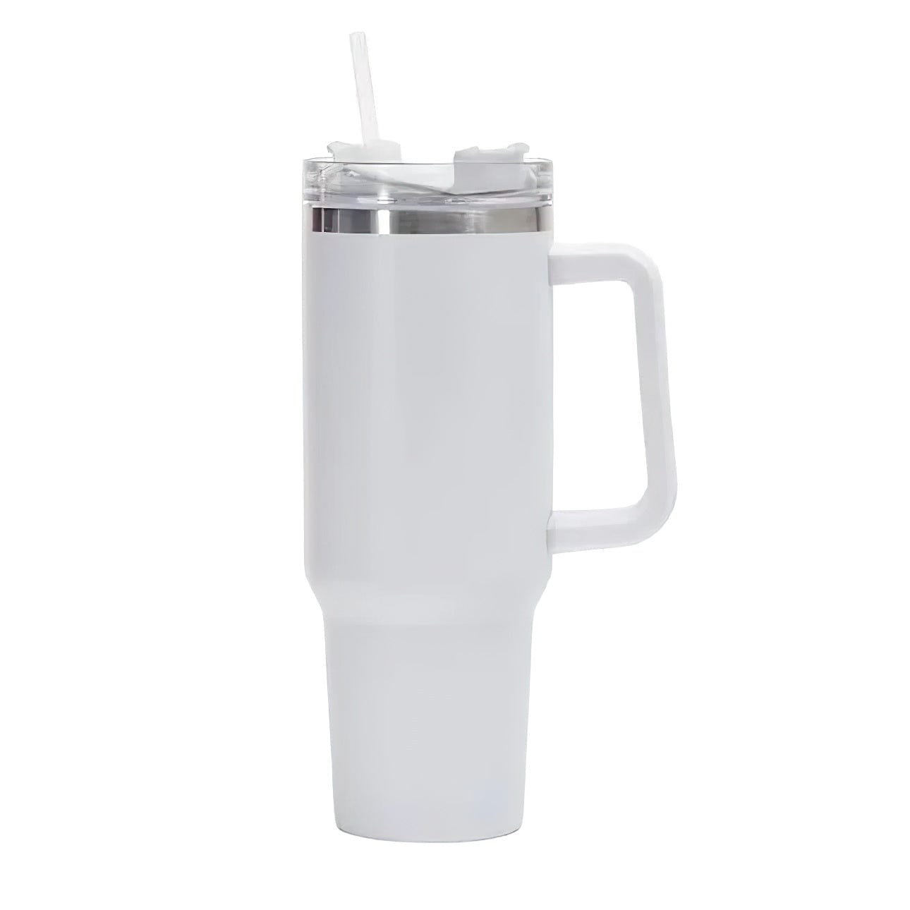 Smart isotermisk megaflaske - Blanche Blanche