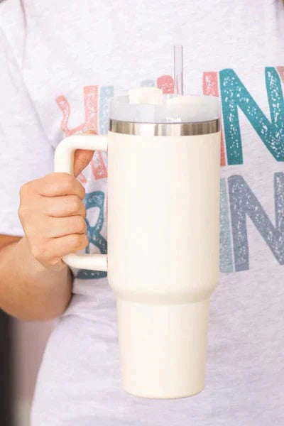 Mega Intelligent Isoleret Flaske - Pink Fuchsia Pink Fuchsia