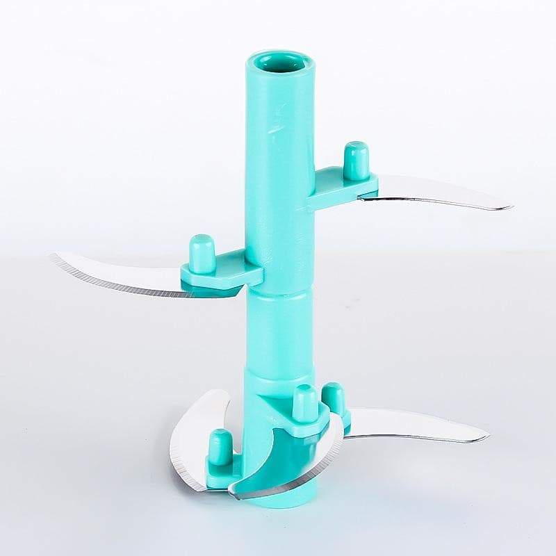 Chopper Mini Grøntsagshakker