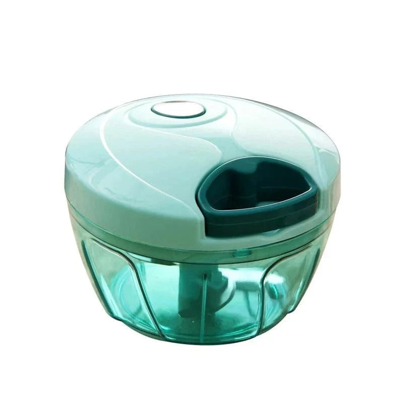 Chopper Mini Grøntsagshakker