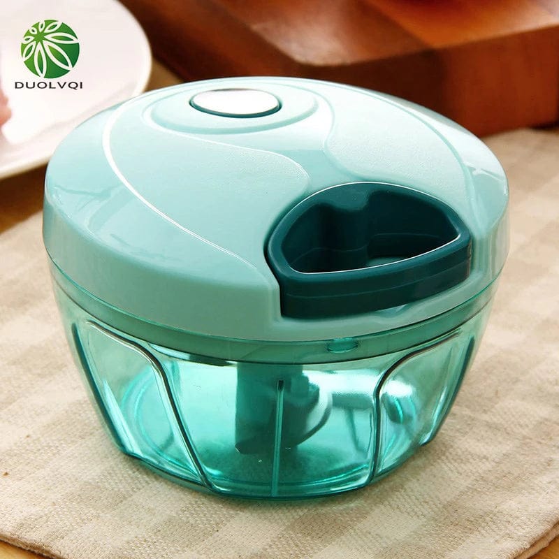 Chopper Mini Grøntsagshakker