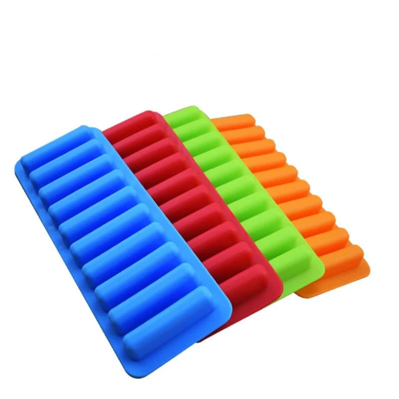 Kageform Boudoirs Au hasard!